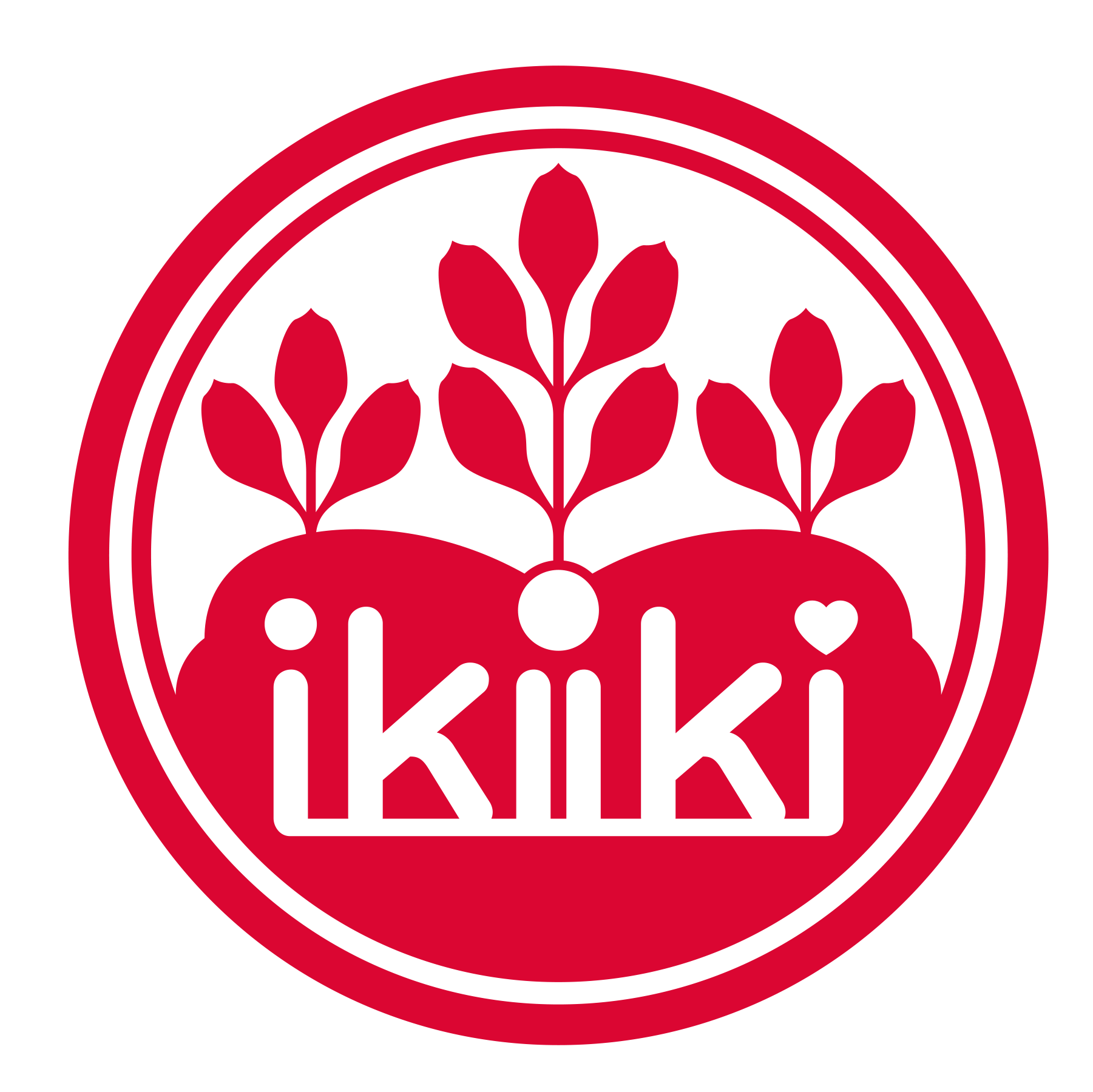 iki-iki